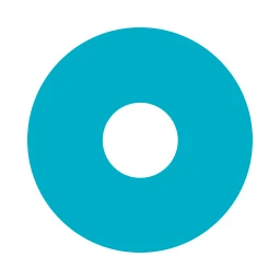 Icono de Circle Parental Controls