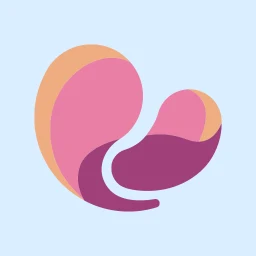 Icono de Mamãe Completa