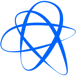 Netspark Real-time filter