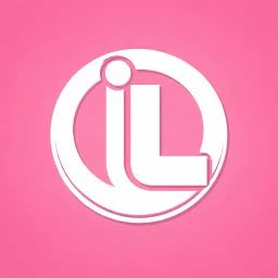 Icono de iLimits – Parental Controls